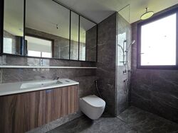 Lentor Modern (D26), Apartment #504980621